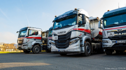 20260321-Jochims-00054